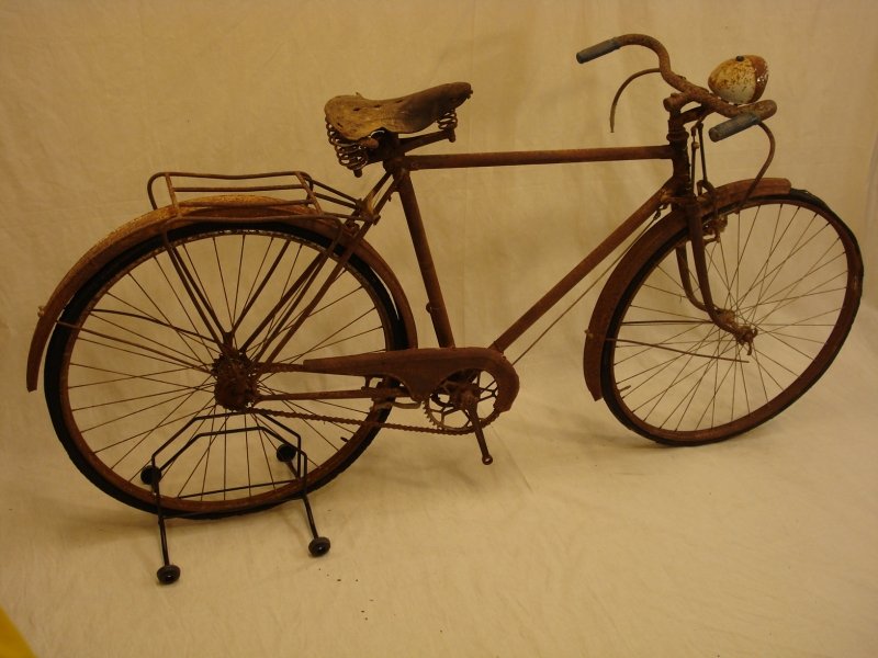 Restauracion_bicicleta_clasica_BH_antigua_varillas_oxido_pintura_cromado_Orbea_GAC_SuperCIL_Derbi_Rabasa_Peugeot_DAL_Gimson_Zeus_Motobecane_Torrot_Terrot_Ducson_Bianchi_Emporium_Raleigh_Dogo_Azor_Gazelle_Razesa_Mentor_005