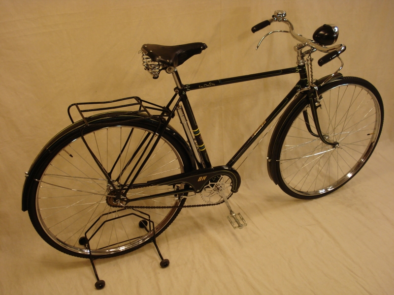 Restauracion_bicicleta_clasica_BH_antigua_varillas_oxido_pintura_cromado_Orbea_GAC_SuperCIL_Derbi_Rabasa_Peugeot_DAL_Gimson_Zeus_Motobecane_Torrot_Terrot_Ducson_Bianchi_Emporium_Raleigh_Dogo_Azor_Gazelle_Razesa_Mentor_006