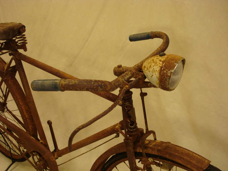 Restauracion_bicicleta_clasica_BH_antigua_varillas_oxido_pintura_cromado_Orbea_GAC_SuperCIL_Derbi_Rabasa_Peugeot_DAL_Gimson_Zeus_Motobecane_Torrot_Terrot_Ducson_Bianchi_Emporium_Raleigh_Dogo_Azor_Gazelle_Razesa_Mentor_007