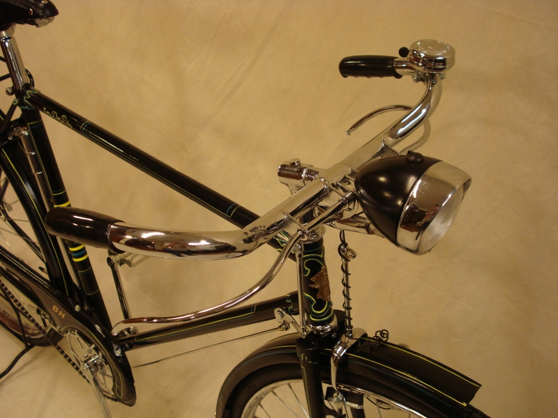 Restauracion_bicicleta_clasica_BH_antigua_varillas_oxido_pintura_cromado_Orbea_GAC_SuperCIL_Derbi_Rabasa_Peugeot_DAL_Gimson_Zeus_Motobecane_Torrot_Terrot_Ducson_Bianchi_Emporium_Raleigh_Dogo_Azor_Gazelle_Razesa_Mentor_008