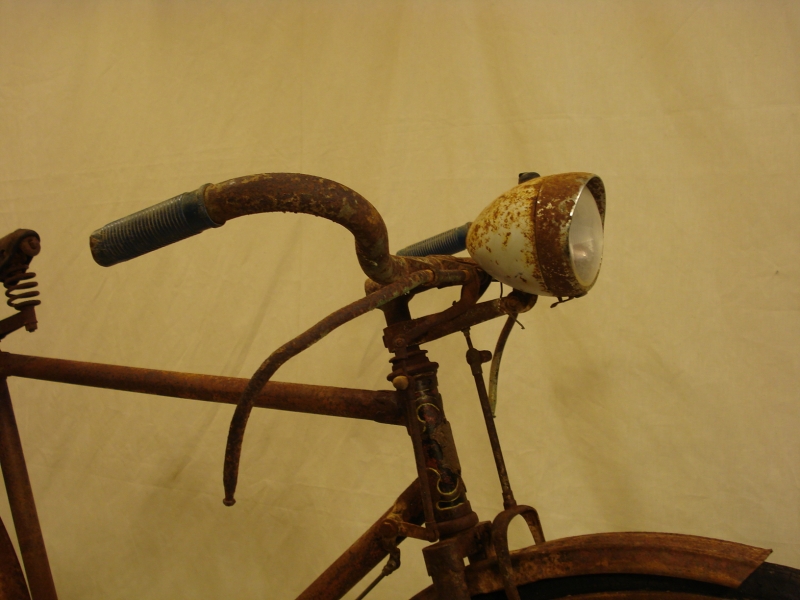 Restauracion_bicicleta_clasica_BH_antigua_varillas_oxido_pintura_cromado_Orbea_GAC_SuperCIL_Derbi_Rabasa_Peugeot_DAL_Gimson_Zeus_Motobecane_Torrot_Terrot_Ducson_Bianchi_Emporium_Raleigh_Dogo_Azor_Gazelle_Razesa_Mentor_009