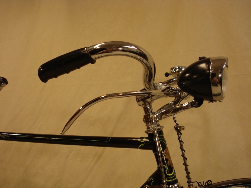 Restauracion_bicicleta_clasica_BH_antigua_varillas_oxido_pintura_cromado_Orbea_GAC_SuperCIL_Derbi_Rabasa_Peugeot_DAL_Gimson_Zeus_Motobecane_Torrot_Terrot_Ducson_Bianchi_Emporium_Raleigh_Dogo_Azor_Gazelle_Razesa_Mentor_010