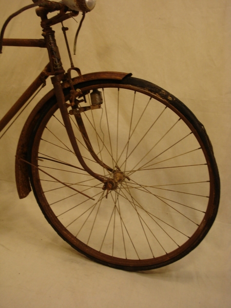 Restauracion_bicicleta_clasica_BH_antigua_varillas_oxido_pintura_cromado_Orbea_GAC_SuperCIL_Derbi_Rabasa_Peugeot_DAL_Gimson_Zeus_Motobecane_Torrot_Terrot_Ducson_Bianchi_Emporium_Raleigh_Dogo_Azor_Gazelle_Razesa_Mentor_011