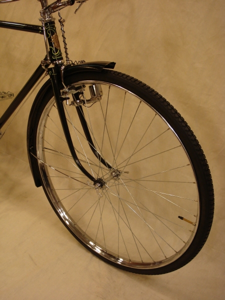 Restauracion_bicicleta_clasica_BH_antigua_varillas_oxido_pintura_cromado_Orbea_GAC_SuperCIL_Derbi_Rabasa_Peugeot_DAL_Gimson_Zeus_Motobecane_Torrot_Terrot_Ducson_Bianchi_Emporium_Raleigh_Dogo_Azor_Gazelle_Razesa_Mentor_012