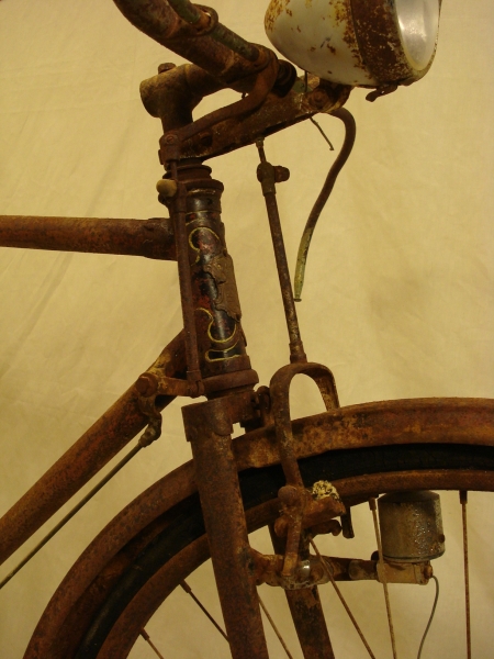 Restauracion_bicicleta_clasica_BH_antigua_varillas_oxido_pintura_cromado_Orbea_GAC_SuperCIL_Derbi_Rabasa_Peugeot_DAL_Gimson_Zeus_Motobecane_Torrot_Terrot_Ducson_Bianchi_Emporium_Raleigh_Dogo_Azor_Gazelle_Razesa_Mentor_013