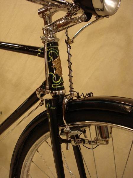 Restauracion_bicicleta_clasica_BH_antigua_varillas_oxido_pintura_cromado_Orbea_GAC_SuperCIL_Derbi_Rabasa_Peugeot_DAL_Gimson_Zeus_Motobecane_Torrot_Terrot_Ducson_Bianchi_Emporium_Raleigh_Dogo_Azor_Gazelle_Razesa_Mentor_014