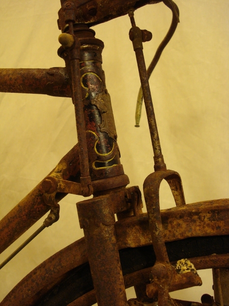 Restauracion_bicicleta_clasica_BH_antigua_varillas_oxido_pintura_cromado_Orbea_GAC_SuperCIL_Derbi_Rabasa_Peugeot_DAL_Gimson_Zeus_Motobecane_Torrot_Terrot_Ducson_Bianchi_Emporium_Raleigh_Dogo_Azor_Gazelle_Razesa_Mentor_015