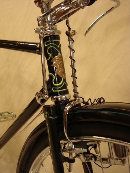 Restauracion_bicicleta_clasica_BH_antigua_varillas_oxido_pintura_cromado_Orbea_GAC_SuperCIL_Derbi_Rabasa_Peugeot_DAL_Gimson_Zeus_Motobecane_Torrot_Terrot_Ducson_Bianchi_Emporium_Raleigh_Dogo_Azor_Gazelle_Razesa_Mentor_016