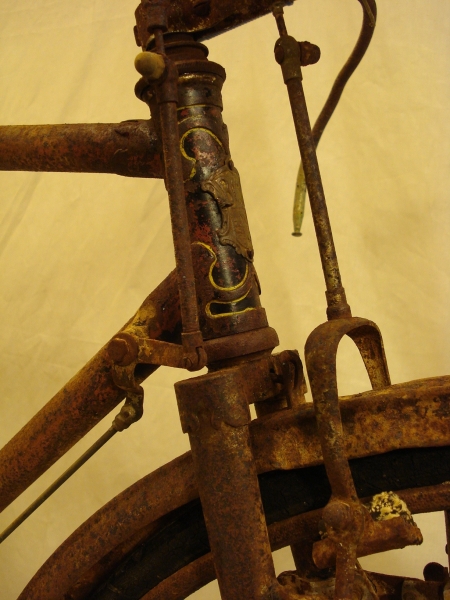 Restauracion_bicicleta_clasica_BH_antigua_varillas_oxido_pintura_cromado_Orbea_GAC_SuperCIL_Derbi_Rabasa_Peugeot_DAL_Gimson_Zeus_Motobecane_Torrot_Terrot_Ducson_Bianchi_Emporium_Raleigh_Dogo_Azor_Gazelle_Razesa_Mentor_017
