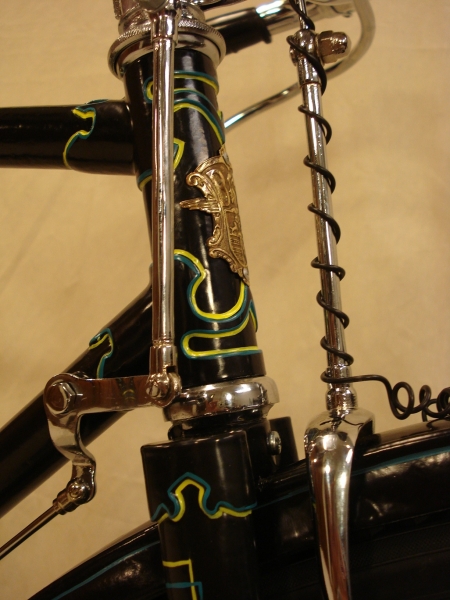 Restauracion_bicicleta_clasica_BH_antigua_varillas_oxido_pintura_cromado_Orbea_GAC_SuperCIL_Derbi_Rabasa_Peugeot_DAL_Gimson_Zeus_Motobecane_Torrot_Terrot_Ducson_Bianchi_Emporium_Raleigh_Dogo_Azor_Gazelle_Razesa_Mentor_018