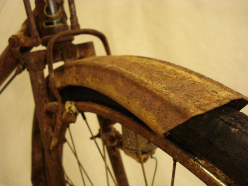 Restauracion_bicicleta_clasica_BH_antigua_varillas_oxido_pintura_cromado_Orbea_GAC_SuperCIL_Derbi_Rabasa_Peugeot_DAL_Gimson_Zeus_Motobecane_Torrot_Terrot_Ducson_Bianchi_Emporium_Raleigh_Dogo_Azor_Gazelle_Razesa_Mentor_023