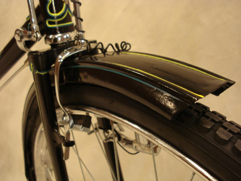 Restauracion_bicicleta_clasica_BH_antigua_varillas_oxido_pintura_cromado_Orbea_GAC_SuperCIL_Derbi_Rabasa_Peugeot_DAL_Gimson_Zeus_Motobecane_Torrot_Terrot_Ducson_Bianchi_Emporium_Raleigh_Dogo_Azor_Gazelle_Razesa_Mentor_024