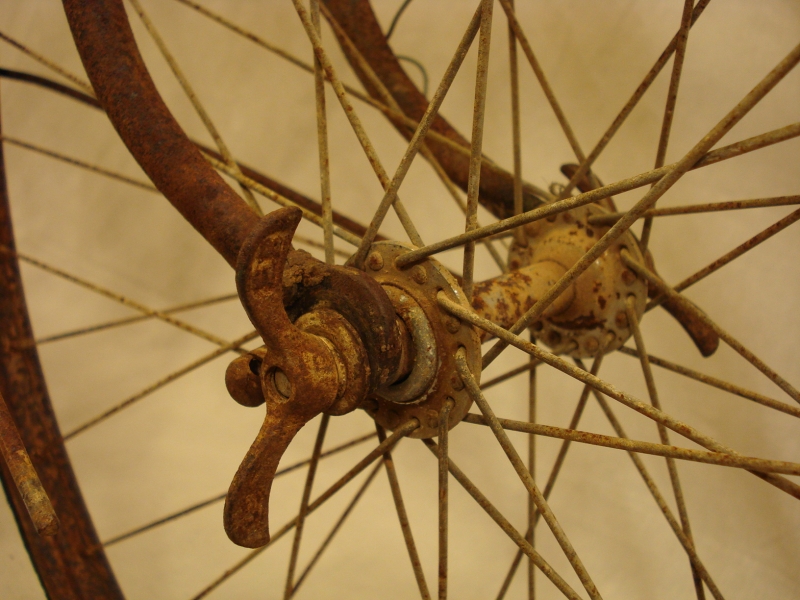 Restauracion_bicicleta_clasica_BH_antigua_varillas_oxido_pintura_cromado_Orbea_GAC_SuperCIL_Derbi_Rabasa_Peugeot_DAL_Gimson_Zeus_Motobecane_Torrot_Terrot_Ducson_Bianchi_Emporium_Raleigh_Dogo_Azor_Gazelle_Razesa_Mentor_025