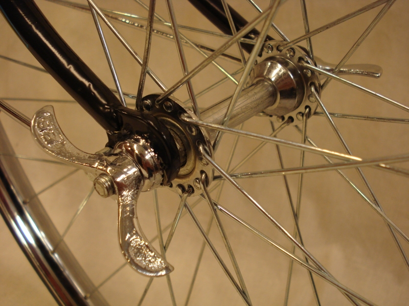 Restauracion_bicicleta_clasica_BH_antigua_varillas_oxido_pintura_cromado_Orbea_GAC_SuperCIL_Derbi_Rabasa_Peugeot_DAL_Gimson_Zeus_Motobecane_Torrot_Terrot_Ducson_Bianchi_Emporium_Raleigh_Dogo_Azor_Gazelle_Razesa_Mentor_026