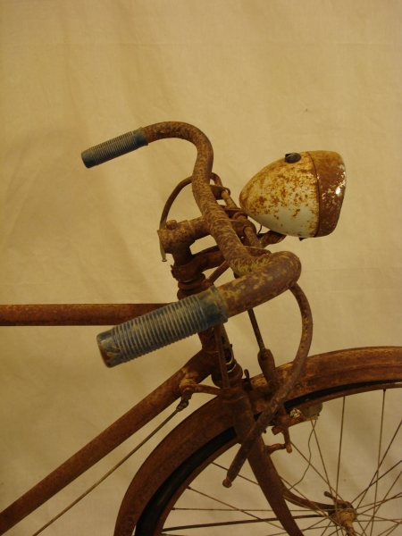 Restauracion_bicicleta_clasica_BH_antigua_varillas_oxido_pintura_cromado_Orbea_GAC_SuperCIL_Derbi_Rabasa_Peugeot_DAL_Gimson_Zeus_Motobecane_Torrot_Terrot_Ducson_Bianchi_Emporium_Raleigh_Dogo_Azor_Gazelle_Razesa_Mentor_027