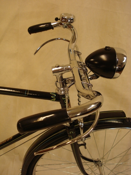 Restauracion_bicicleta_clasica_BH_antigua_varillas_oxido_pintura_cromado_Orbea_GAC_SuperCIL_Derbi_Rabasa_Peugeot_DAL_Gimson_Zeus_Motobecane_Torrot_Terrot_Ducson_Bianchi_Emporium_Raleigh_Dogo_Azor_Gazelle_Razesa_Mentor_028