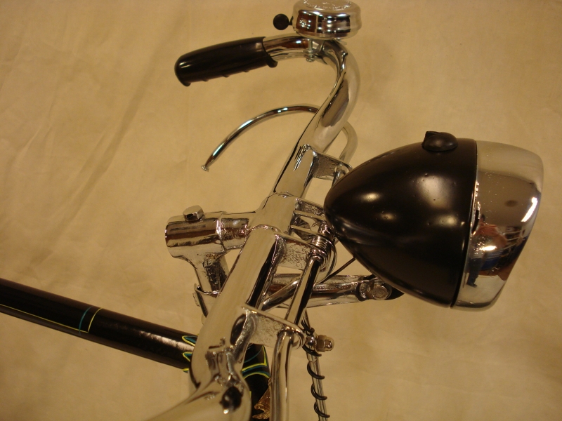 Restauracion_bicicleta_clasica_BH_antigua_varillas_oxido_pintura_cromado_Orbea_GAC_SuperCIL_Derbi_Rabasa_Peugeot_DAL_Gimson_Zeus_Motobecane_Torrot_Terrot_Ducson_Bianchi_Emporium_Raleigh_Dogo_Azor_Gazelle_Razesa_Mentor_030
