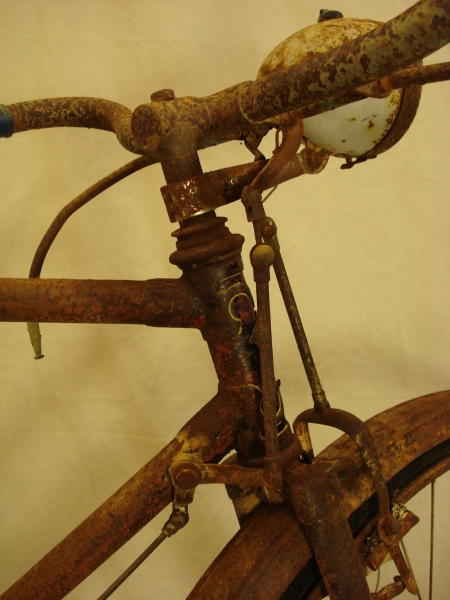 Restauracion_bicicleta_clasica_BH_antigua_varillas_oxido_pintura_cromado_Orbea_GAC_SuperCIL_Derbi_Rabasa_Peugeot_DAL_Gimson_Zeus_Motobecane_Torrot_Terrot_Ducson_Bianchi_Emporium_Raleigh_Dogo_Azor_Gazelle_Razesa_Mentor_031