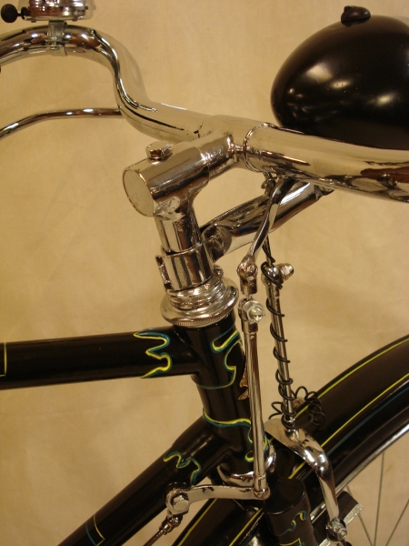 Restauracion_bicicleta_clasica_BH_antigua_varillas_oxido_pintura_cromado_Orbea_GAC_SuperCIL_Derbi_Rabasa_Peugeot_DAL_Gimson_Zeus_Motobecane_Torrot_Terrot_Ducson_Bianchi_Emporium_Raleigh_Dogo_Azor_Gazelle_Razesa_Mentor_032