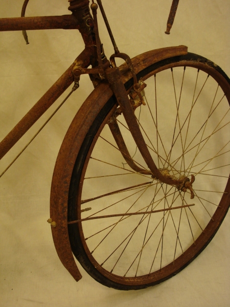 Restauracion_bicicleta_clasica_BH_antigua_varillas_oxido_pintura_cromado_Orbea_GAC_SuperCIL_Derbi_Rabasa_Peugeot_DAL_Gimson_Zeus_Motobecane_Torrot_Terrot_Ducson_Bianchi_Emporium_Raleigh_Dogo_Azor_Gazelle_Razesa_Mentor_033