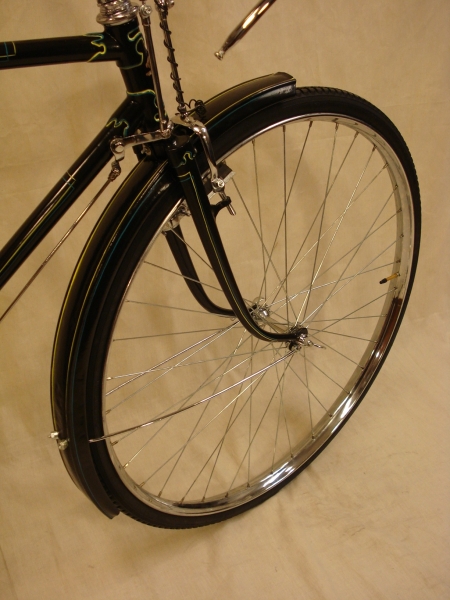 Restauracion_bicicleta_clasica_BH_antigua_varillas_oxido_pintura_cromado_Orbea_GAC_SuperCIL_Derbi_Rabasa_Peugeot_DAL_Gimson_Zeus_Motobecane_Torrot_Terrot_Ducson_Bianchi_Emporium_Raleigh_Dogo_Azor_Gazelle_Razesa_Mentor_034
