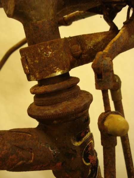 Restauracion_bicicleta_clasica_BH_antigua_varillas_oxido_pintura_cromado_Orbea_GAC_SuperCIL_Derbi_Rabasa_Peugeot_DAL_Gimson_Zeus_Motobecane_Torrot_Terrot_Ducson_Bianchi_Emporium_Raleigh_Dogo_Azor_Gazelle_Razesa_Mentor_037