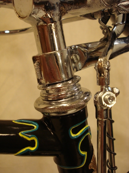 Restauracion_bicicleta_clasica_BH_antigua_varillas_oxido_pintura_cromado_Orbea_GAC_SuperCIL_Derbi_Rabasa_Peugeot_DAL_Gimson_Zeus_Motobecane_Torrot_Terrot_Ducson_Bianchi_Emporium_Raleigh_Dogo_Azor_Gazelle_Razesa_Mentor_038