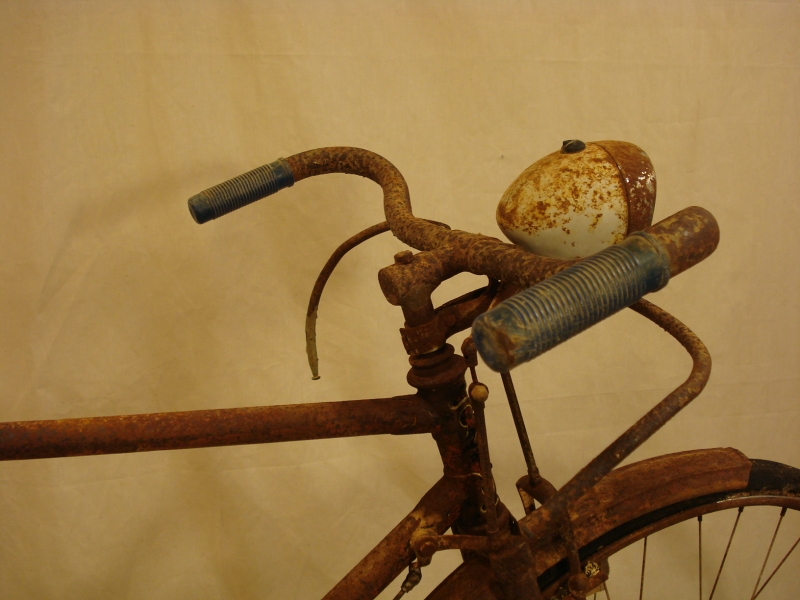 Restauracion_bicicleta_clasica_BH_antigua_varillas_oxido_pintura_cromado_Orbea_GAC_SuperCIL_Derbi_Rabasa_Peugeot_DAL_Gimson_Zeus_Motobecane_Torrot_Terrot_Ducson_Bianchi_Emporium_Raleigh_Dogo_Azor_Gazelle_Razesa_Mentor_039