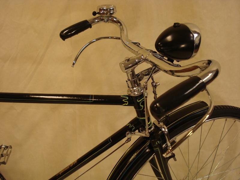 Restauracion_bicicleta_clasica_BH_antigua_varillas_oxido_pintura_cromado_Orbea_GAC_SuperCIL_Derbi_Rabasa_Peugeot_DAL_Gimson_Zeus_Motobecane_Torrot_Terrot_Ducson_Bianchi_Emporium_Raleigh_Dogo_Azor_Gazelle_Razesa_Mentor_040