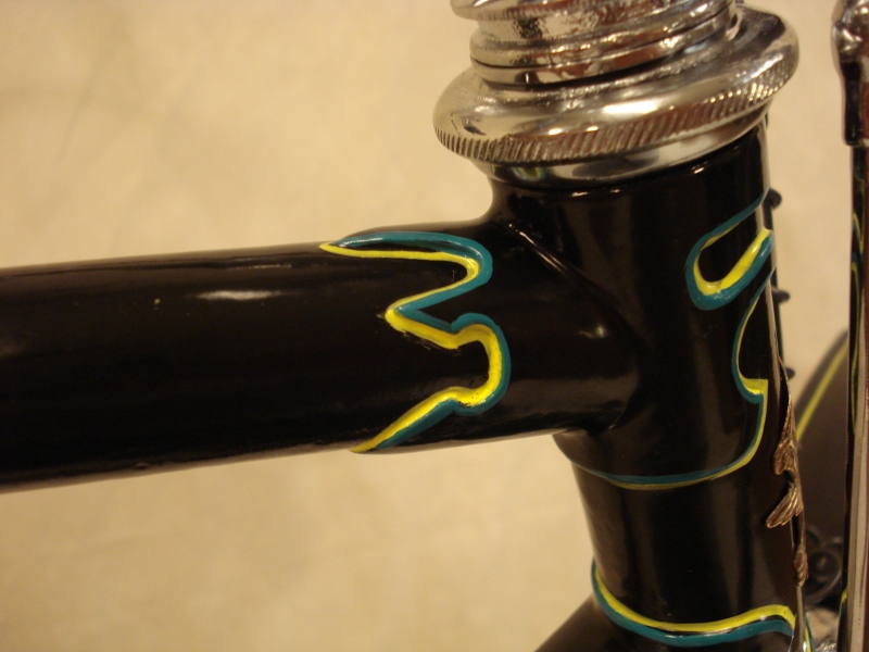 Restauracion_bicicleta_clasica_BH_antigua_varillas_oxido_pintura_cromado_Orbea_GAC_SuperCIL_Derbi_Rabasa_Peugeot_DAL_Gimson_Zeus_Motobecane_Torrot_Terrot_Ducson_Bianchi_Emporium_Raleigh_Dogo_Azor_Gazelle_Razesa_Mentor_042