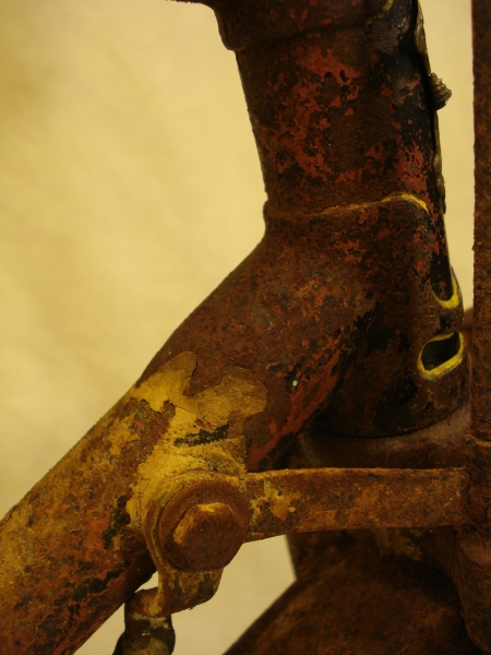 Restauracion_bicicleta_clasica_BH_antigua_varillas_oxido_pintura_cromado_Orbea_GAC_SuperCIL_Derbi_Rabasa_Peugeot_DAL_Gimson_Zeus_Motobecane_Torrot_Terrot_Ducson_Bianchi_Emporium_Raleigh_Dogo_Azor_Gazelle_Razesa_Mentor_043