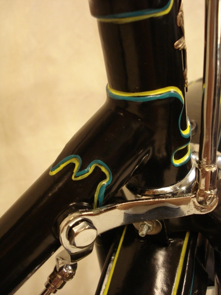 Restauracion_bicicleta_clasica_BH_antigua_varillas_oxido_pintura_cromado_Orbea_GAC_SuperCIL_Derbi_Rabasa_Peugeot_DAL_Gimson_Zeus_Motobecane_Torrot_Terrot_Ducson_Bianchi_Emporium_Raleigh_Dogo_Azor_Gazelle_Razesa_Mentor_044