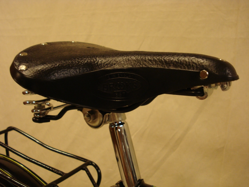 Restauracion_bicicleta_clasica_BH_antigua_varillas_oxido_pintura_cromado_Orbea_GAC_SuperCIL_Derbi_Rabasa_Peugeot_DAL_Gimson_Zeus_Motobecane_Torrot_Terrot_Ducson_Bianchi_Emporium_Raleigh_Dogo_Azor_Gazelle_Razesa_Mentor_046