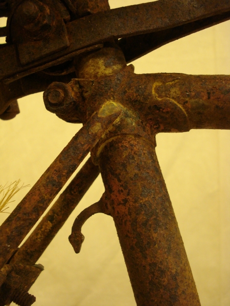Restauracion_bicicleta_clasica_BH_antigua_varillas_oxido_pintura_cromado_Orbea_GAC_SuperCIL_Derbi_Rabasa_Peugeot_DAL_Gimson_Zeus_Motobecane_Torrot_Terrot_Ducson_Bianchi_Emporium_Raleigh_Dogo_Azor_Gazelle_Razesa_Mentor_047