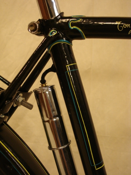 Restauracion_bicicleta_clasica_BH_antigua_varillas_oxido_pintura_cromado_Orbea_GAC_SuperCIL_Derbi_Rabasa_Peugeot_DAL_Gimson_Zeus_Motobecane_Torrot_Terrot_Ducson_Bianchi_Emporium_Raleigh_Dogo_Azor_Gazelle_Razesa_Mentor_048