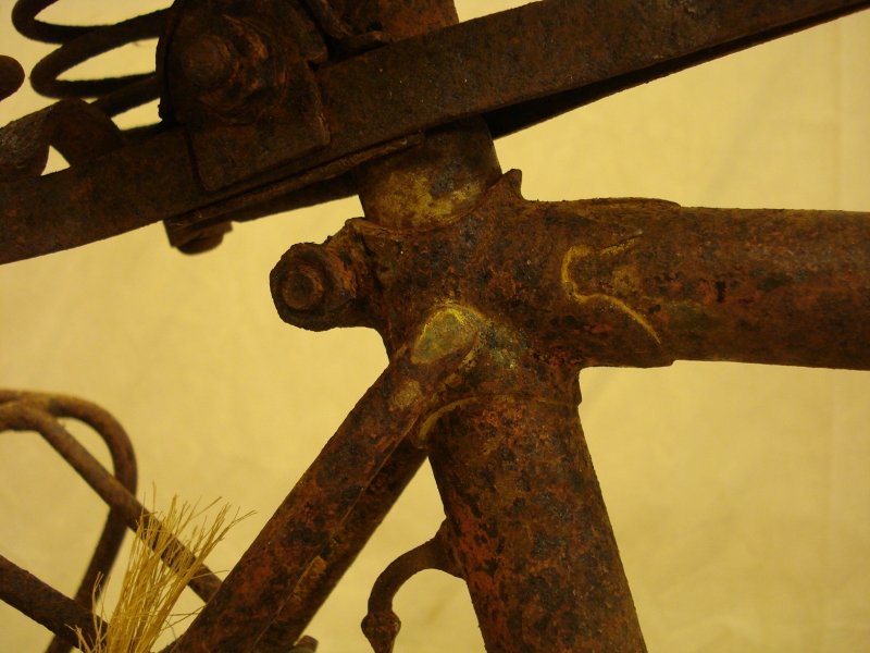 Restauracion_bicicleta_clasica_BH_antigua_varillas_oxido_pintura_cromado_Orbea_GAC_SuperCIL_Derbi_Rabasa_Peugeot_DAL_Gimson_Zeus_Motobecane_Torrot_Terrot_Ducson_Bianchi_Emporium_Raleigh_Dogo_Azor_Gazelle_Razesa_Mentor_049