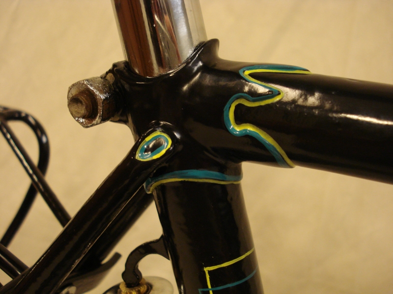 Restauracion_bicicleta_clasica_BH_antigua_varillas_oxido_pintura_cromado_Orbea_GAC_SuperCIL_Derbi_Rabasa_Peugeot_DAL_Gimson_Zeus_Motobecane_Torrot_Terrot_Ducson_Bianchi_Emporium_Raleigh_Dogo_Azor_Gazelle_Razesa_Mentor_050