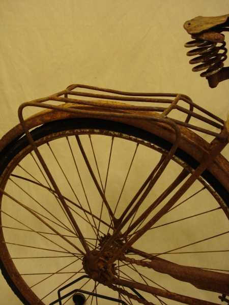 Restauracion_bicicleta_clasica_BH_antigua_varillas_oxido_pintura_cromado_Orbea_GAC_SuperCIL_Derbi_Rabasa_Peugeot_DAL_Gimson_Zeus_Motobecane_Torrot_Terrot_Ducson_Bianchi_Emporium_Raleigh_Dogo_Azor_Gazelle_Razesa_Mentor_051