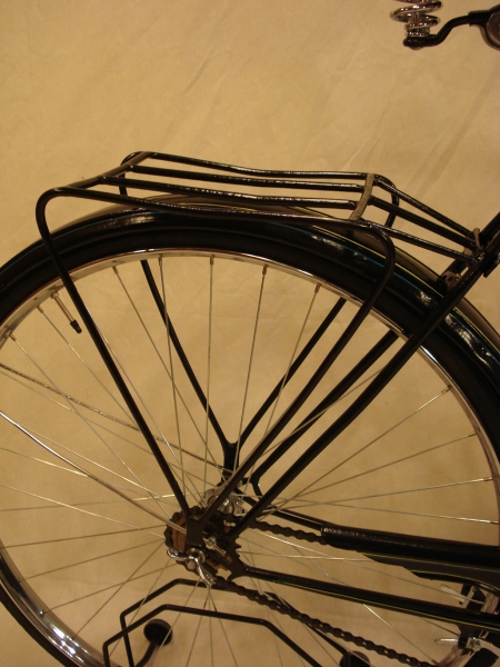 Restauracion_bicicleta_clasica_BH_antigua_varillas_oxido_pintura_cromado_Orbea_GAC_SuperCIL_Derbi_Rabasa_Peugeot_DAL_Gimson_Zeus_Motobecane_Torrot_Terrot_Ducson_Bianchi_Emporium_Raleigh_Dogo_Azor_Gazelle_Razesa_Mentor_052