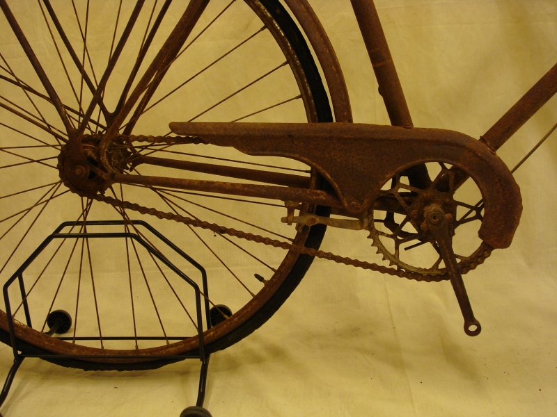 Restauracion_bicicleta_clasica_BH_antigua_varillas_oxido_pintura_cromado_Orbea_GAC_SuperCIL_Derbi_Rabasa_Peugeot_DAL_Gimson_Zeus_Motobecane_Torrot_Terrot_Ducson_Bianchi_Emporium_Raleigh_Dogo_Azor_Gazelle_Razesa_Mentor_053