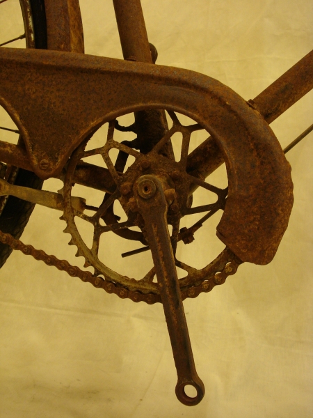 Restauracion_bicicleta_clasica_BH_antigua_varillas_oxido_pintura_cromado_Orbea_GAC_SuperCIL_Derbi_Rabasa_Peugeot_DAL_Gimson_Zeus_Motobecane_Torrot_Terrot_Ducson_Bianchi_Emporium_Raleigh_Dogo_Azor_Gazelle_Razesa_Mentor_055