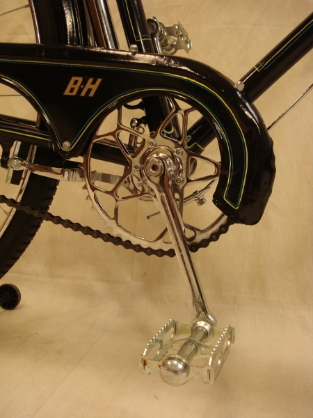 Restauracion_bicicleta_clasica_BH_antigua_varillas_oxido_pintura_cromado_Orbea_GAC_SuperCIL_Derbi_Rabasa_Peugeot_DAL_Gimson_Zeus_Motobecane_Torrot_Terrot_Ducson_Bianchi_Emporium_Raleigh_Dogo_Azor_Gazelle_Razesa_Mentor_056