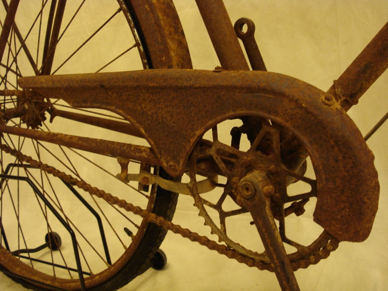 Restauracion_bicicleta_clasica_BH_antigua_varillas_oxido_pintura_cromado_Orbea_GAC_SuperCIL_Derbi_Rabasa_Peugeot_DAL_Gimson_Zeus_Motobecane_Torrot_Terrot_Ducson_Bianchi_Emporium_Raleigh_Dogo_Azor_Gazelle_Razesa_Mentor_057