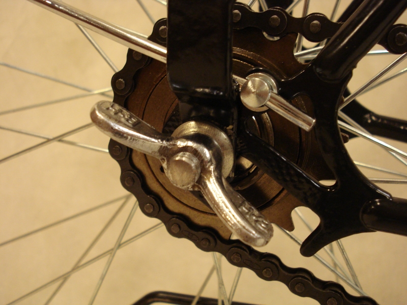 Restauracion_bicicleta_clasica_BH_antigua_varillas_oxido_pintura_cromado_Orbea_GAC_SuperCIL_Derbi_Rabasa_Peugeot_DAL_Gimson_Zeus_Motobecane_Torrot_Terrot_Ducson_Bianchi_Emporium_Raleigh_Dogo_Azor_Gazelle_Razesa_Mentor_060