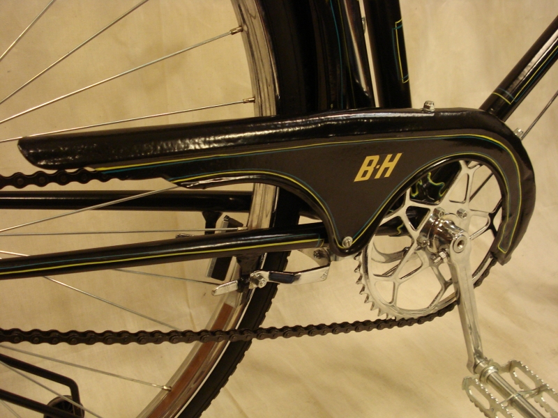 Restauracion_bicicleta_clasica_BH_antigua_varillas_oxido_pintura_cromado_Orbea_GAC_SuperCIL_Derbi_Rabasa_Peugeot_DAL_Gimson_Zeus_Motobecane_Torrot_Terrot_Ducson_Bianchi_Emporium_Raleigh_Dogo_Azor_Gazelle_Razesa_Mentor_066