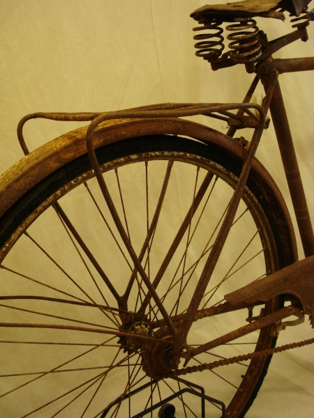 Restauracion_bicicleta_clasica_BH_antigua_varillas_oxido_pintura_cromado_Orbea_GAC_SuperCIL_Derbi_Rabasa_Peugeot_DAL_Gimson_Zeus_Motobecane_Torrot_Terrot_Ducson_Bianchi_Emporium_Raleigh_Dogo_Azor_Gazelle_Razesa_Mentor_067