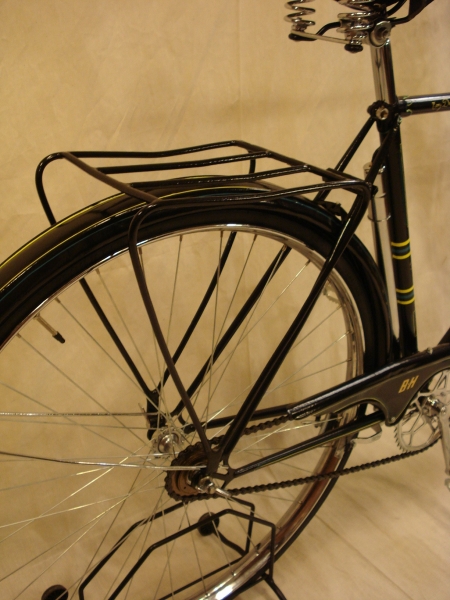 Restauracion_bicicleta_clasica_BH_antigua_varillas_oxido_pintura_cromado_Orbea_GAC_SuperCIL_Derbi_Rabasa_Peugeot_DAL_Gimson_Zeus_Motobecane_Torrot_Terrot_Ducson_Bianchi_Emporium_Raleigh_Dogo_Azor_Gazelle_Razesa_Mentor_068