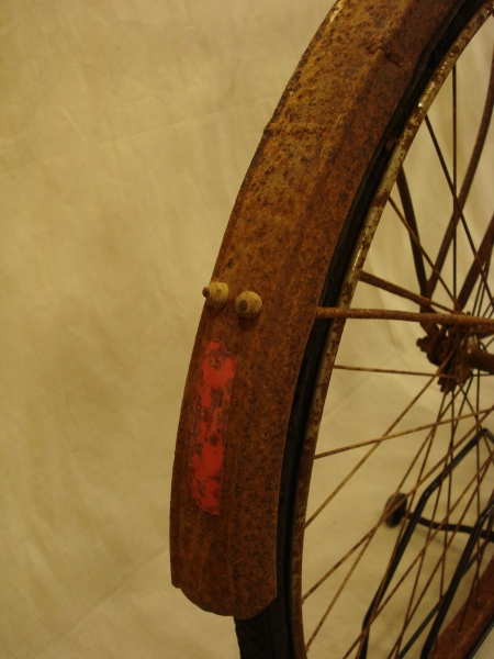 Restauracion_bicicleta_clasica_BH_antigua_varillas_oxido_pintura_cromado_Orbea_GAC_SuperCIL_Derbi_Rabasa_Peugeot_DAL_Gimson_Zeus_Motobecane_Torrot_Terrot_Ducson_Bianchi_Emporium_Raleigh_Dogo_Azor_Gazelle_Razesa_Mentor_069