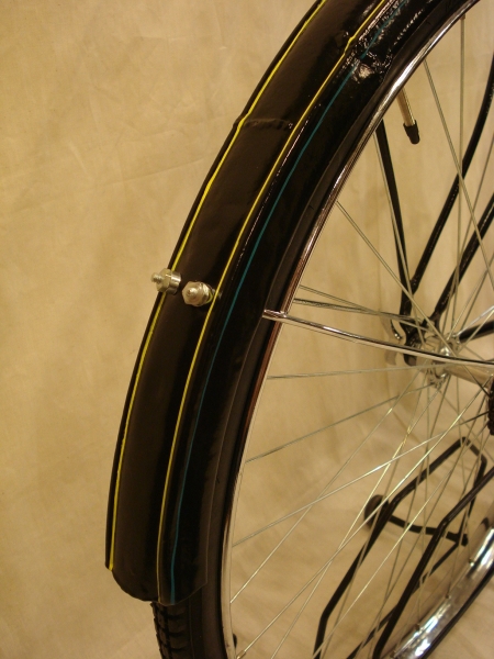 Restauracion_bicicleta_clasica_BH_antigua_varillas_oxido_pintura_cromado_Orbea_GAC_SuperCIL_Derbi_Rabasa_Peugeot_DAL_Gimson_Zeus_Motobecane_Torrot_Terrot_Ducson_Bianchi_Emporium_Raleigh_Dogo_Azor_Gazelle_Razesa_Mentor_070
