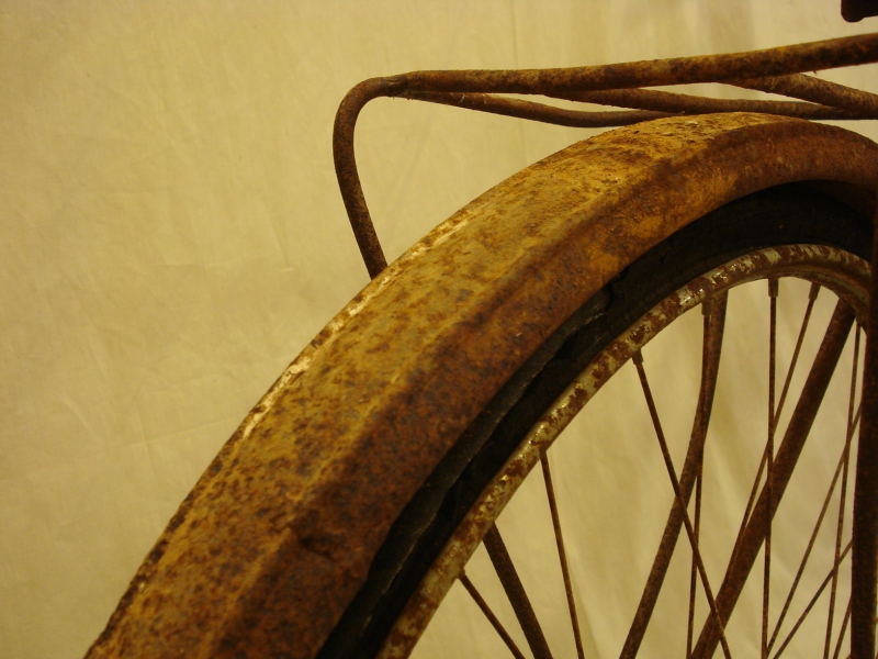 Restauracion_bicicleta_clasica_BH_antigua_varillas_oxido_pintura_cromado_Orbea_GAC_SuperCIL_Derbi_Rabasa_Peugeot_DAL_Gimson_Zeus_Motobecane_Torrot_Terrot_Ducson_Bianchi_Emporium_Raleigh_Dogo_Azor_Gazelle_Razesa_Mentor_071